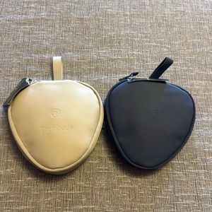 NWT Therabody/ United kits (Polaris)